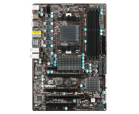 ASRock 970 PRO 3 (970 2xPCI-E DDR3) - 80154 - zdjęcie 5